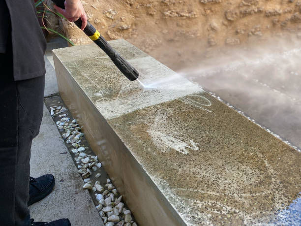 Best Exterior Home Cleaning  in Trinidad, CO