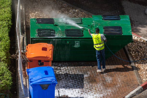 Best Pressure Washing Services Near Me  in Trinidad, CO