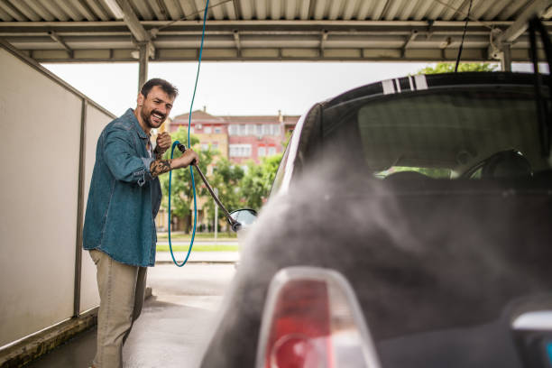 Best Local Pressure Washing Services  in Trinidad, CO